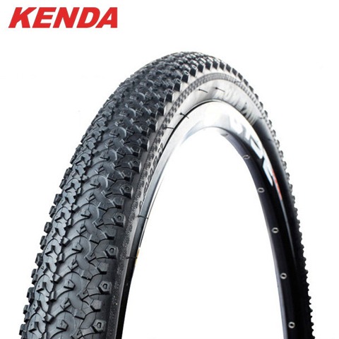 [켄다] 와이어 타이어 K1177 (27.5x1.95)