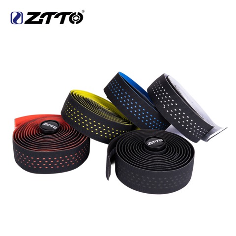 [ztto] 바테이프 z02 - 레이어드