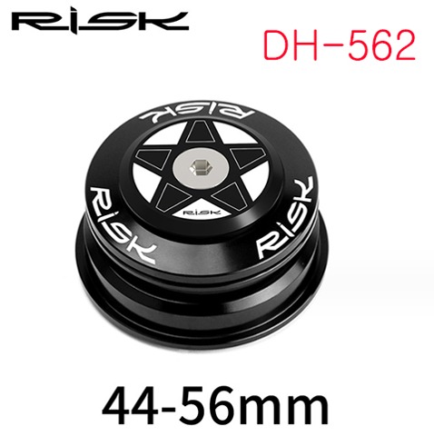 [RISK] 헤드셋 - DH562
