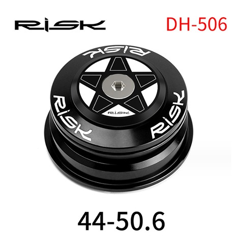 [RISK] 헤드셋 - DH506